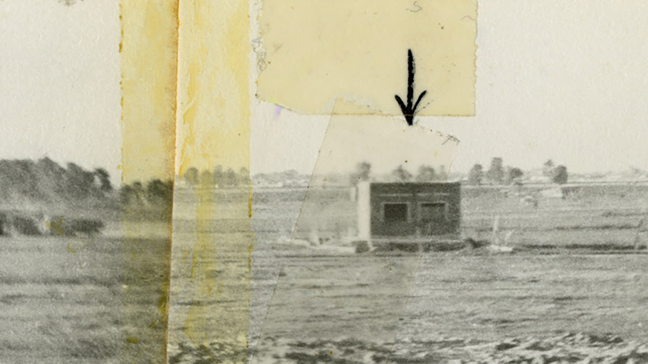 Nazi ratlines - The escape routes that hid Hitler’s war criminals ...