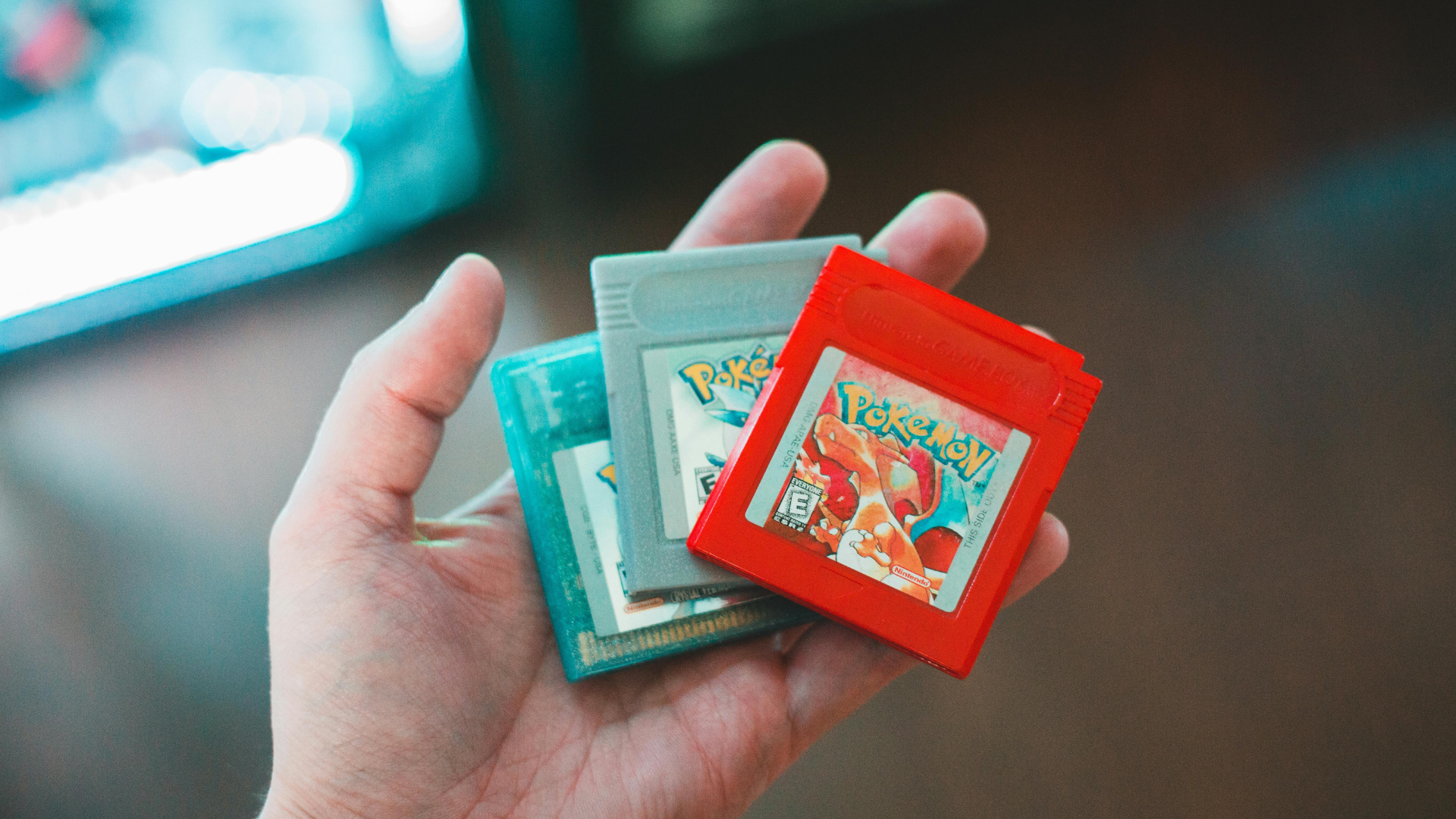 The 20 hardest to get items in video games