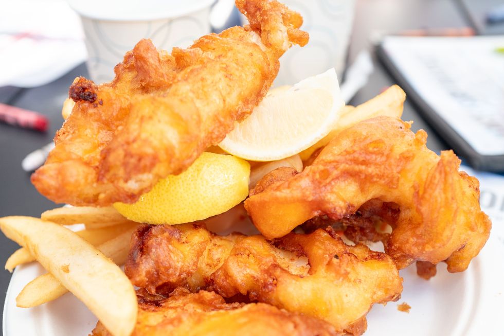fish-and-chip-prices-set-to-soar-as-trawlermen-sound-fuel-crisis-alarm
