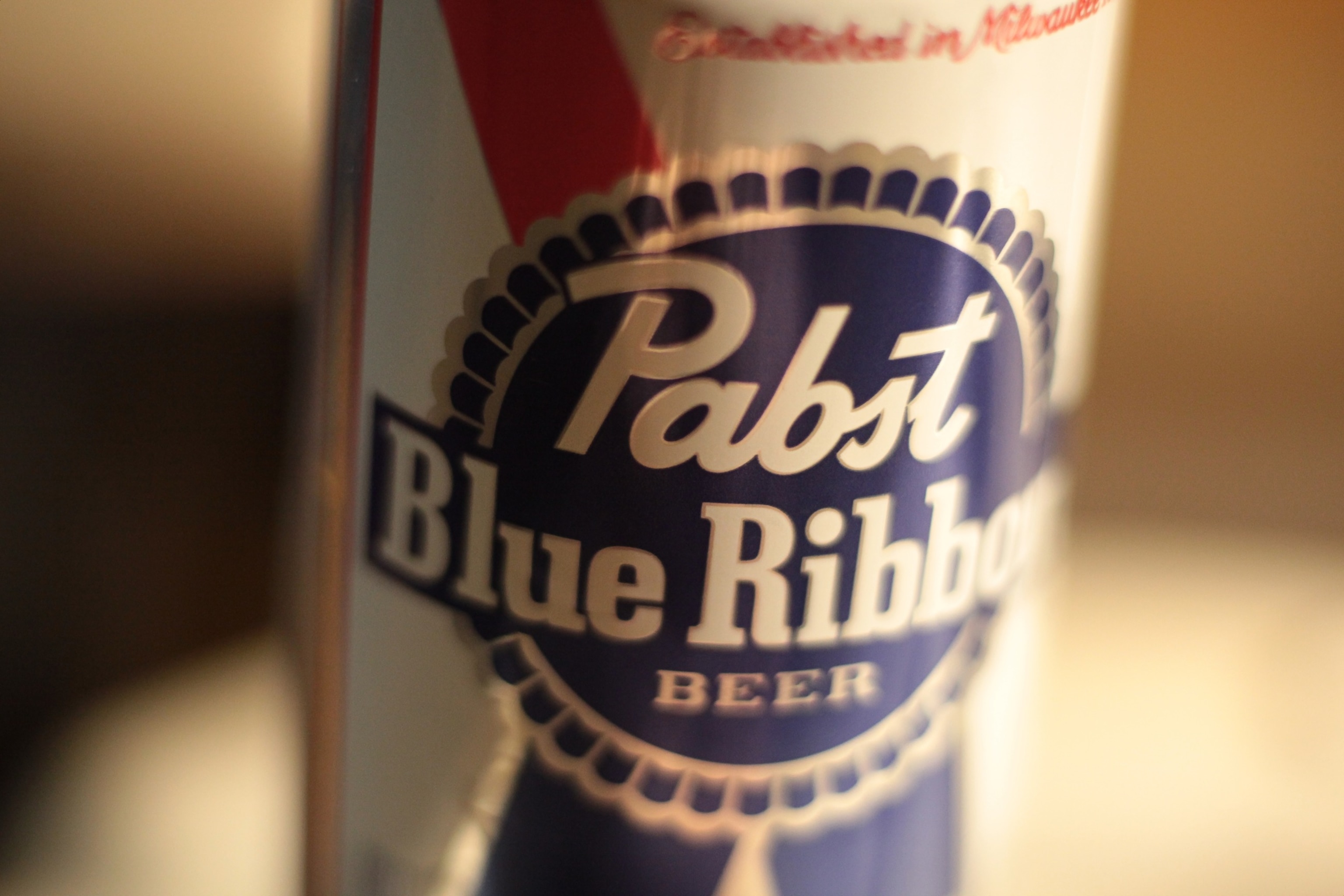Pabst Blue Ribbon offers $20K reward for information after 40,000-pound ...
