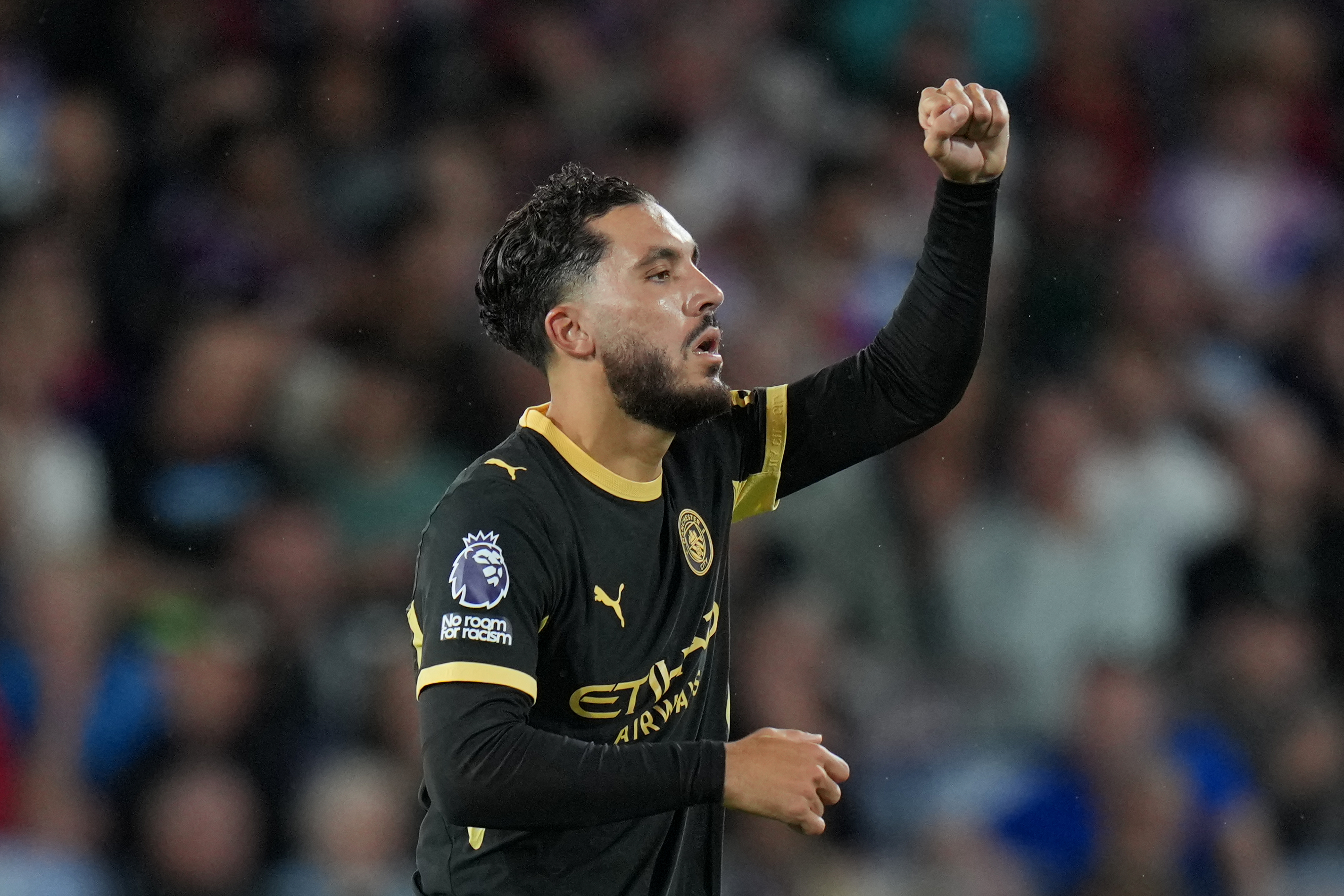 man-city-overrun-palace-to-stay-perfect-in-the-premier-league