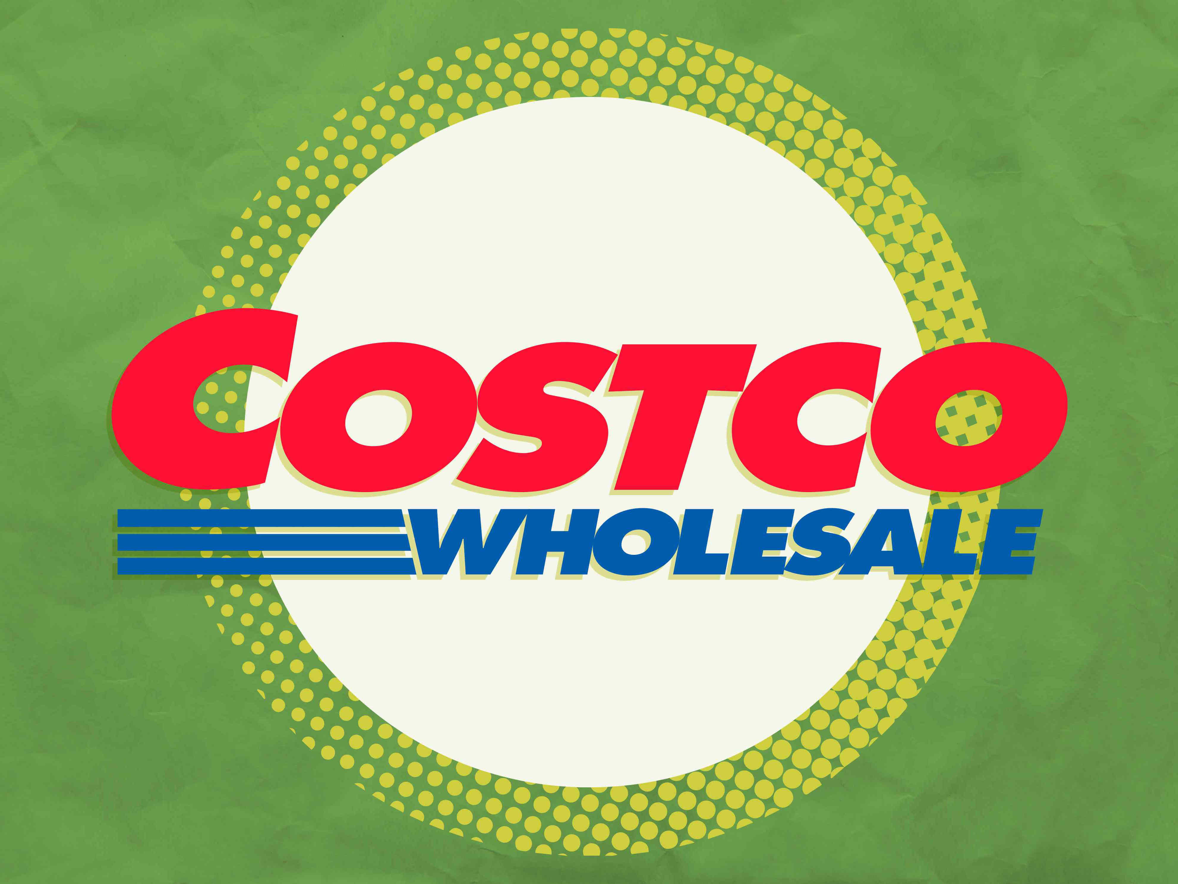 Costco shoppers are skipping the Dunkin' drive-thru for this all-new freezer find that's cheaper—and tastier
