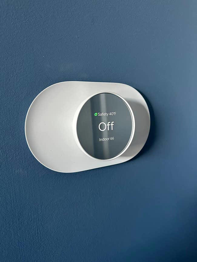 42 products to make your home a more comfortable place to be this fall