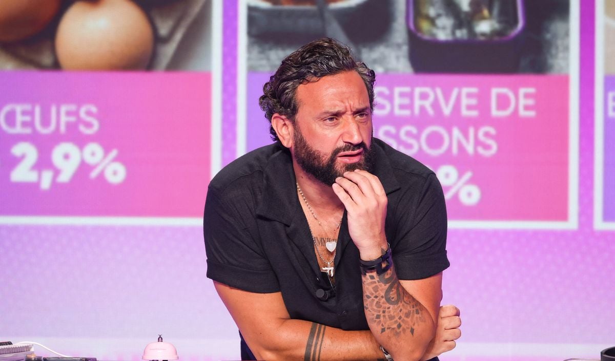cyril-hanouna-avant-son-grand-retour-sur-w9-l-animateur-perd-l-un-de