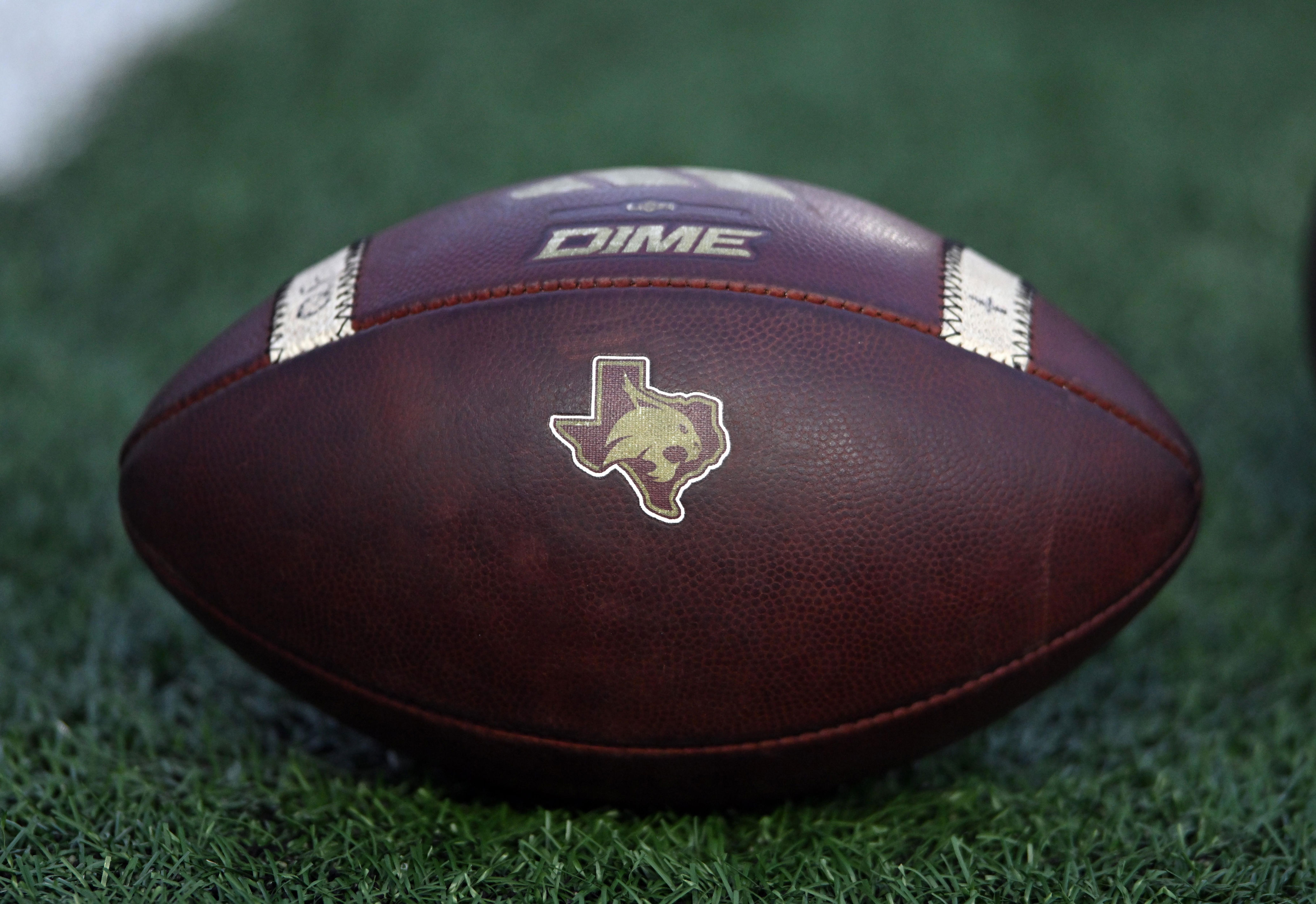 Get to know your foe: Texas State