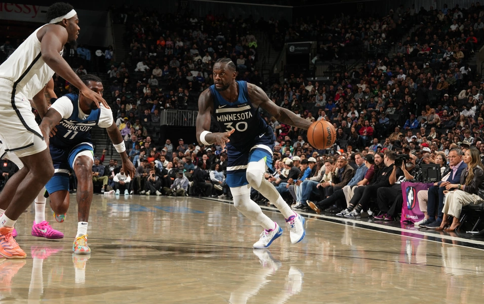 nets-julius-randle-trade-signals-shift-in-roster-strategy