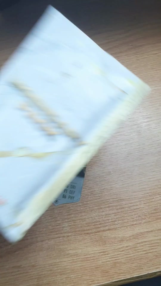 Ronaldo or Hagi in this football card pack opening