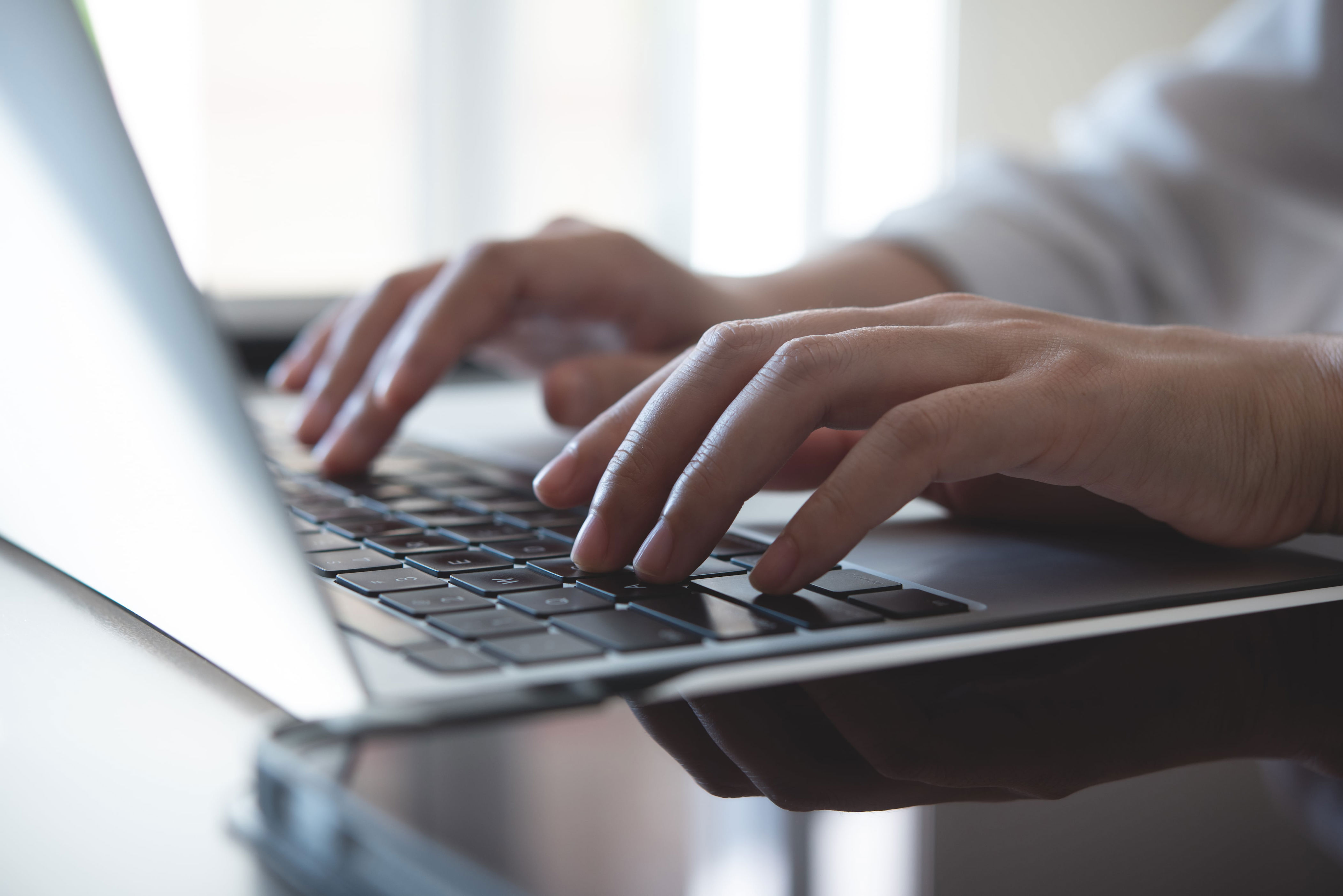 MyChart patient portal scams prompt warning from Pennsylvania attorney ...