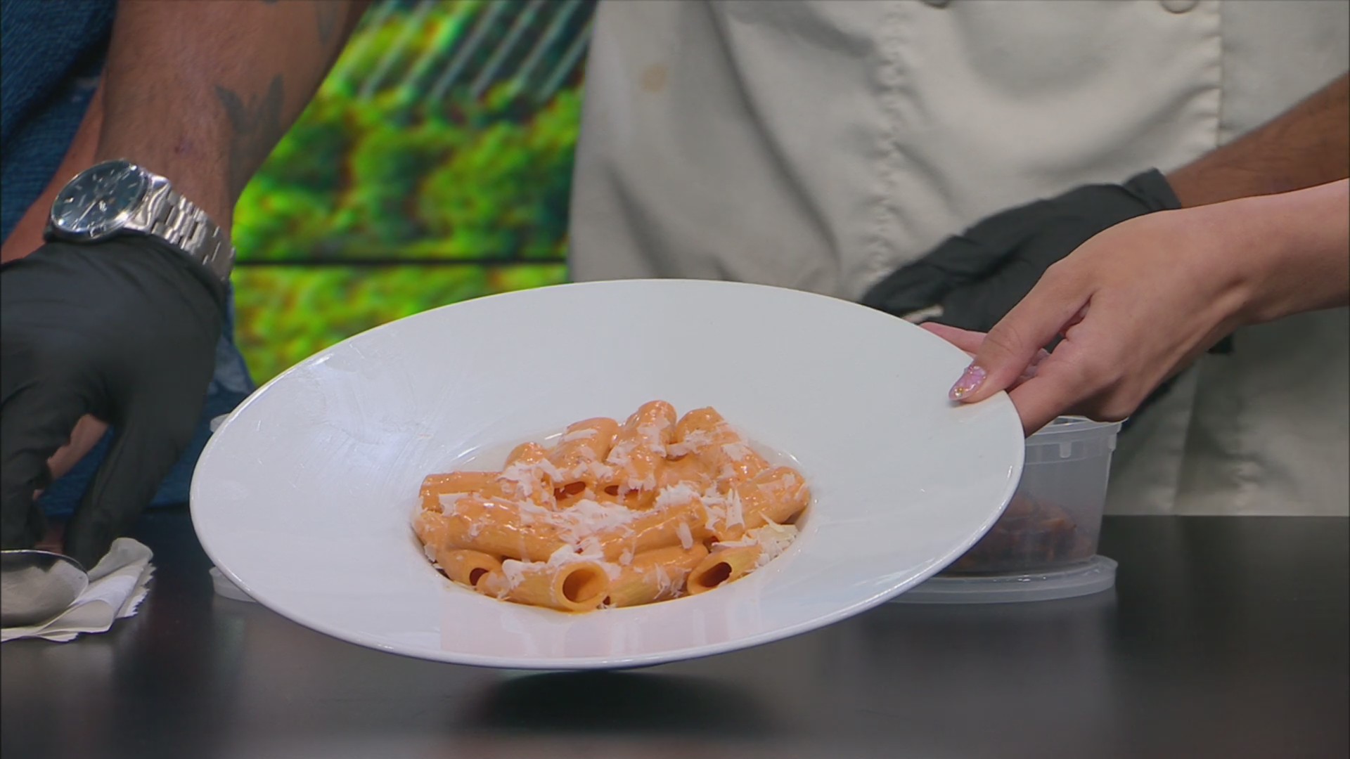 Hale Aina Gala 2026 celebrates Hawaii’s culinary scene