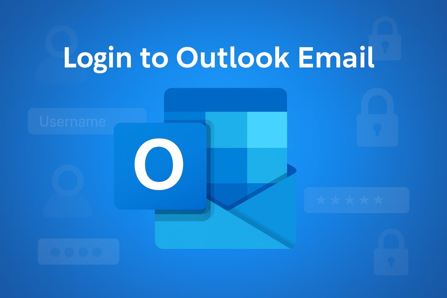 Outlook login: How to do it on web, desktop, and mobile