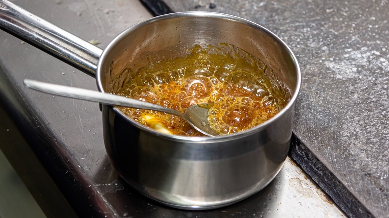 Things you should know before buying a saucepan