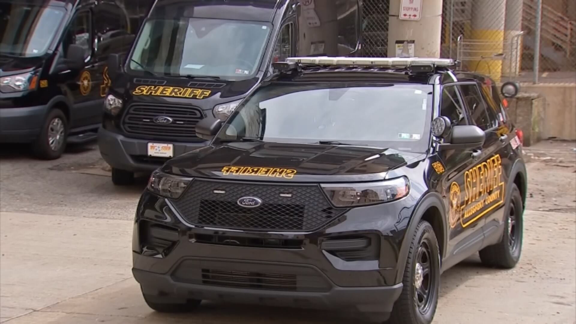 So much fear: woman threatened by scammers for 8 hours