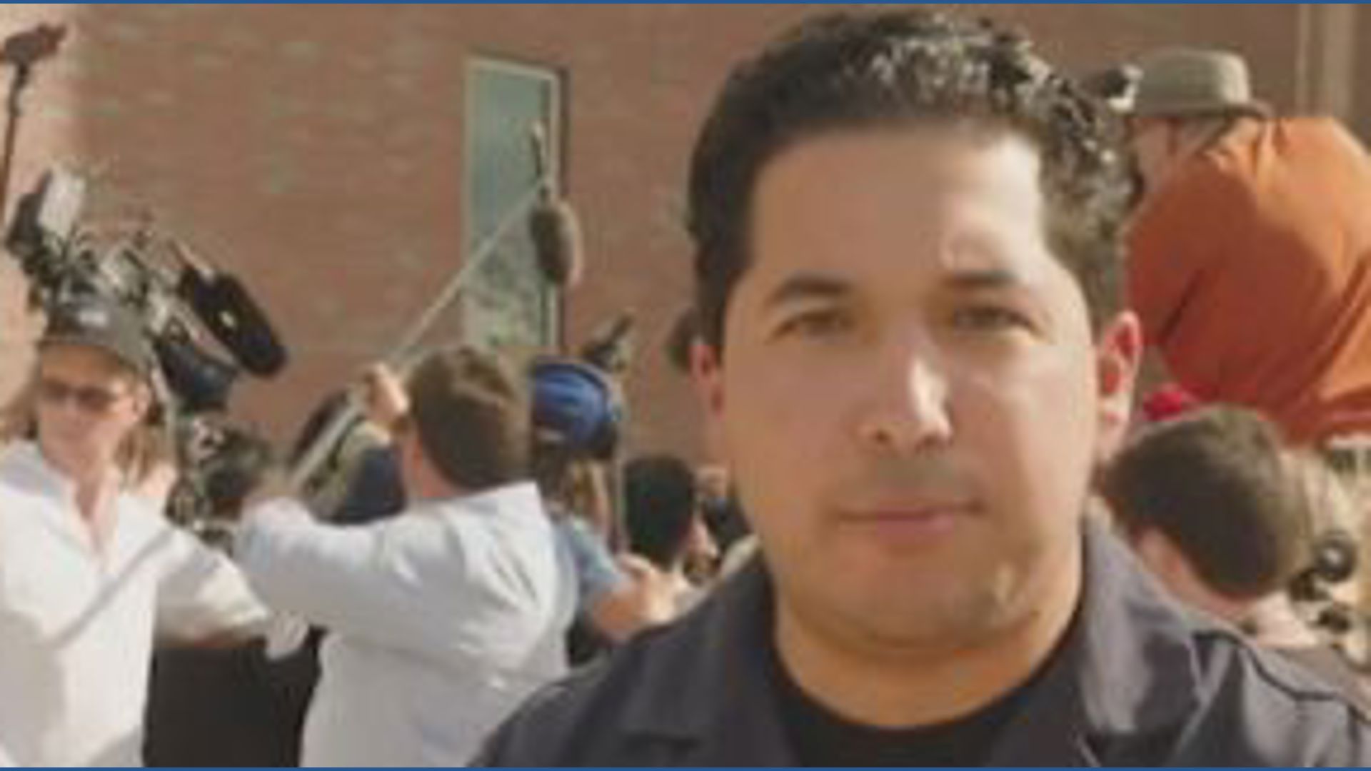 Jury is excused, will return to deliberations Monday in Lindsay Clancy ...