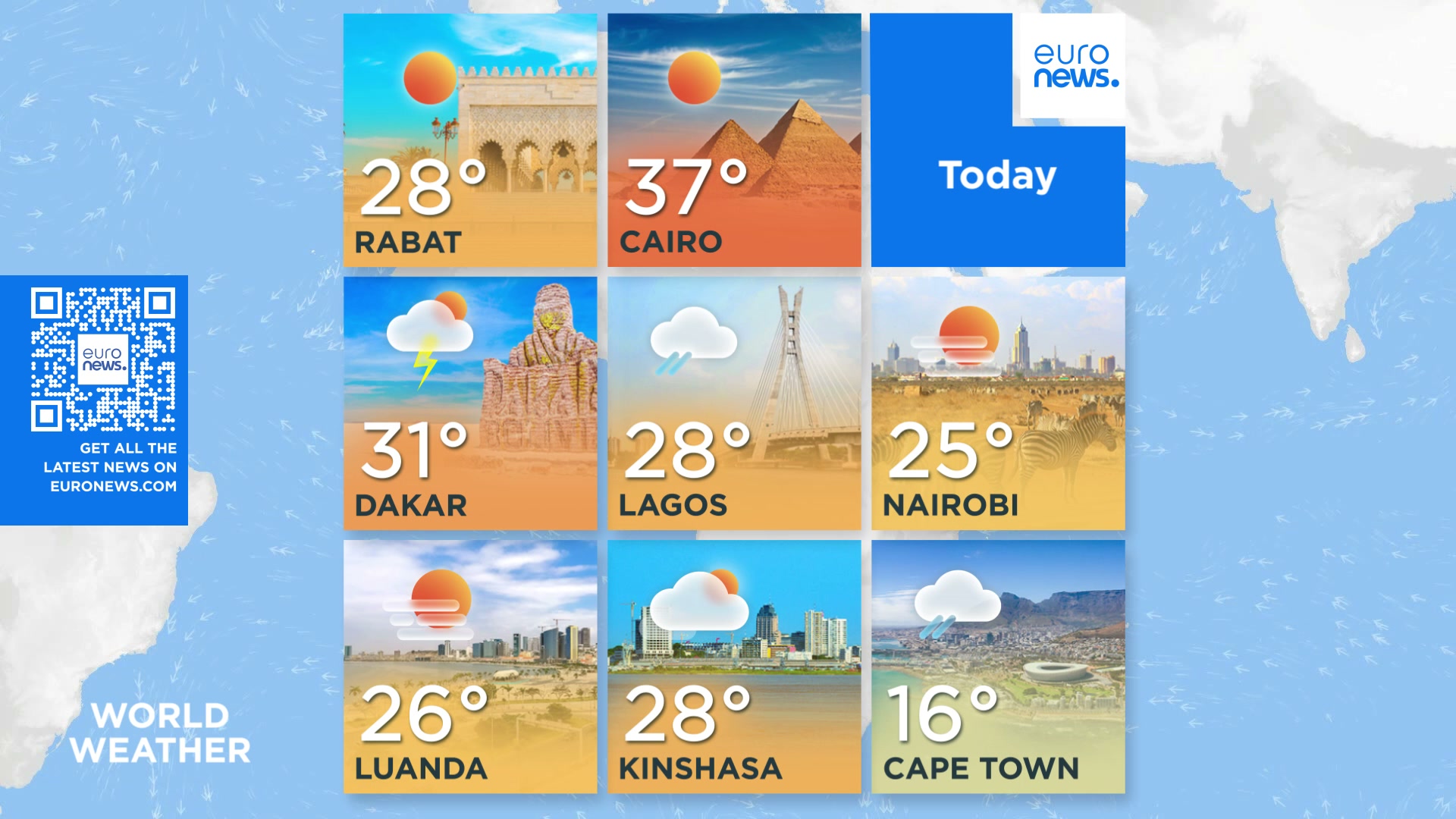 weather-world-today-2026-08-29