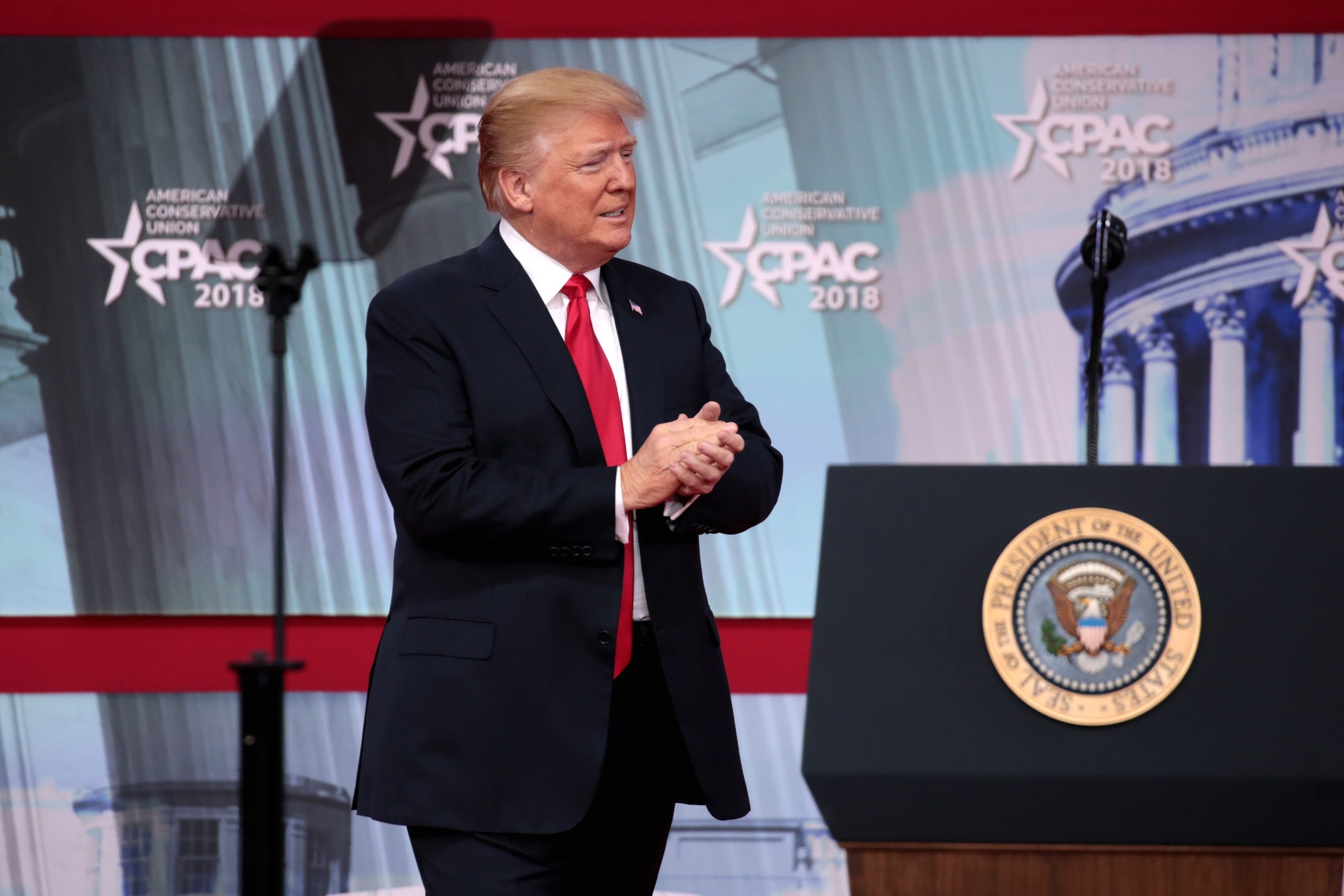 Trump vows to let ranchers process their own meat after beef-tariff ...