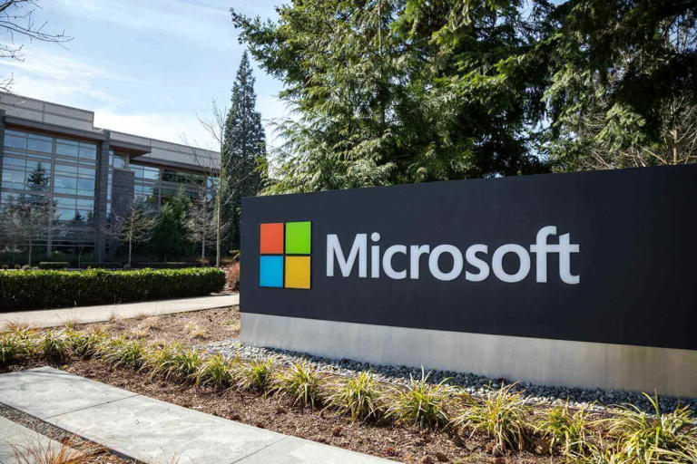MSFT stock alert: Moonshot could give Microsoft another AI revenue stream