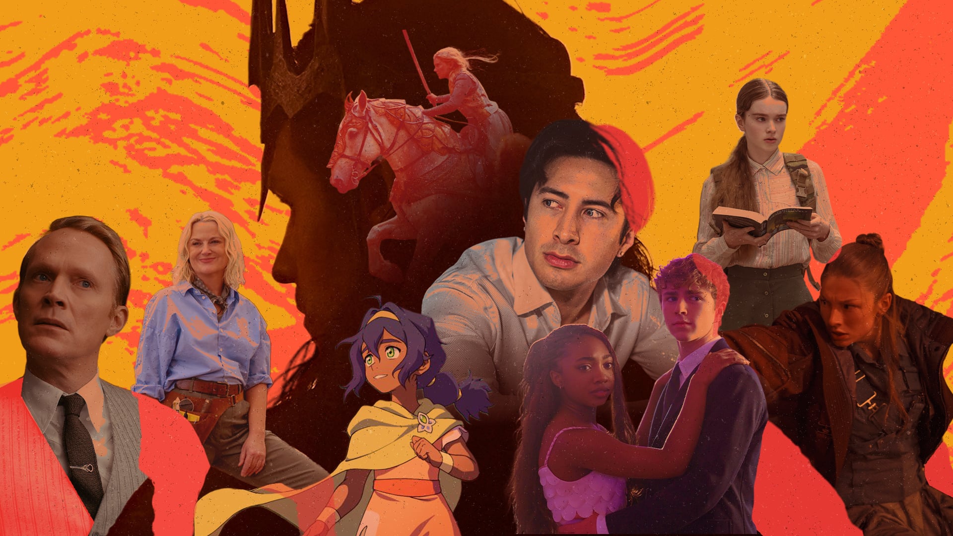 2026-fall-tv-preview-every-show-you-should-know-about