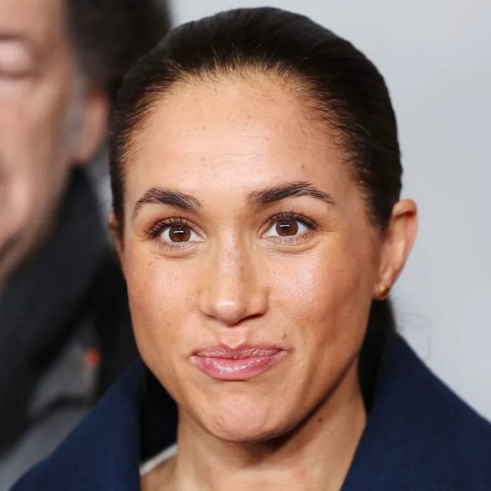 Meghan Markle reportedly had 'trouble' hiring housekeepers for her and Prince Harry's California home before they moved back to the UK: She would 'come across as really snobbish and rude'