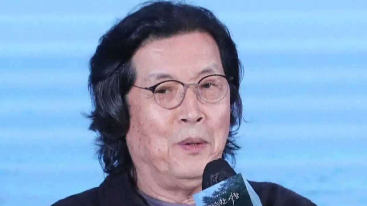 Lee Chang-dong Buka Rahasia Kembali Buat Film Melalui 'Possible Love'