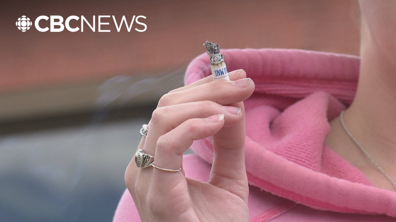 New smoking rules could be bad for business, bar owners say