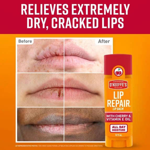 These 28 Walmart products will make you realize that some of your body ...