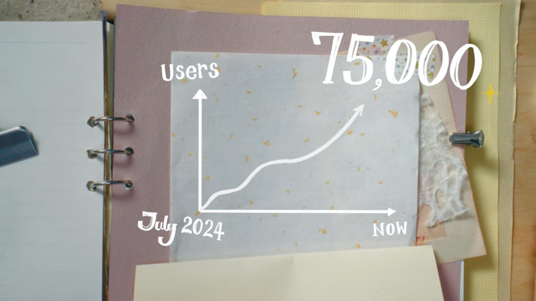 Forget bulky inkjets: Liene’s all-in-one PixCut S1 makes custom prints ...
