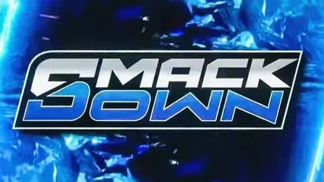 WWE SmackDown spoilers (9/4/26) – Taped on August 28th, 2026