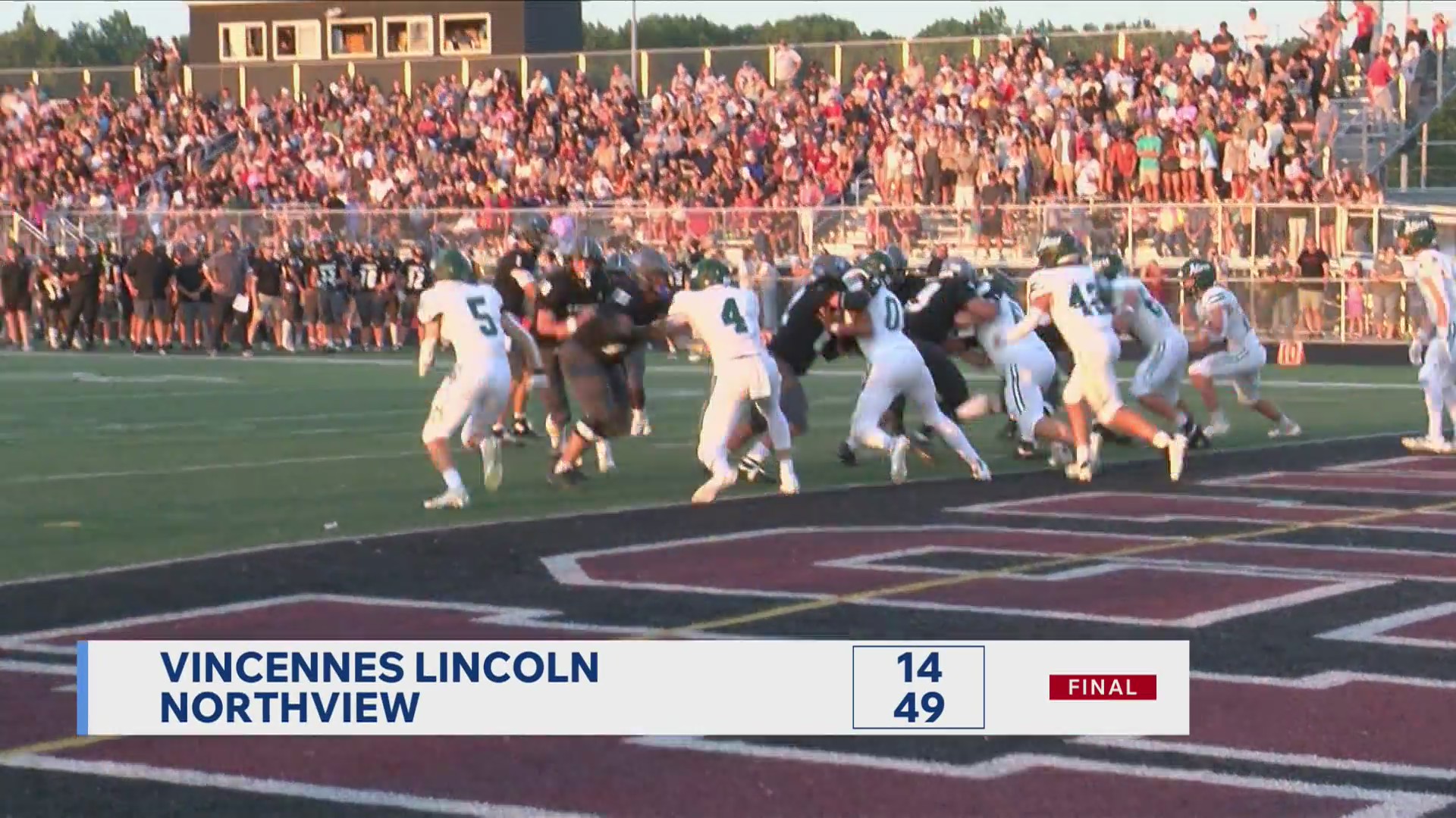 g2e-northview-49-vincennes-lincoln-14