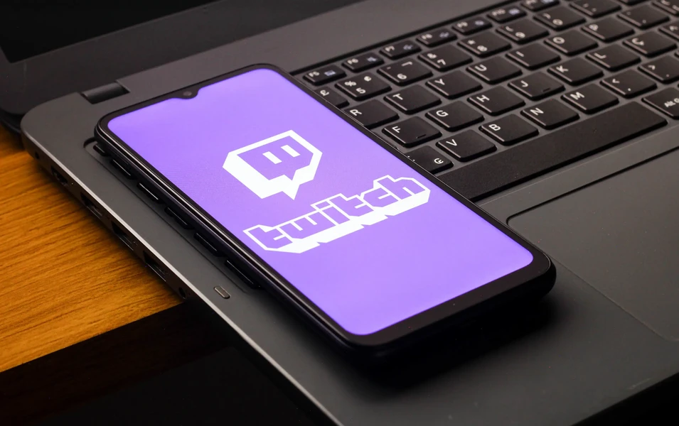 twitch-outage-disrupts-gta-vi-preview-streams-before-recovery