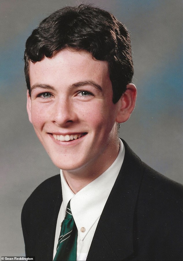 I racked up £19,000 of debt. But now I run a £250m business. Here's ...