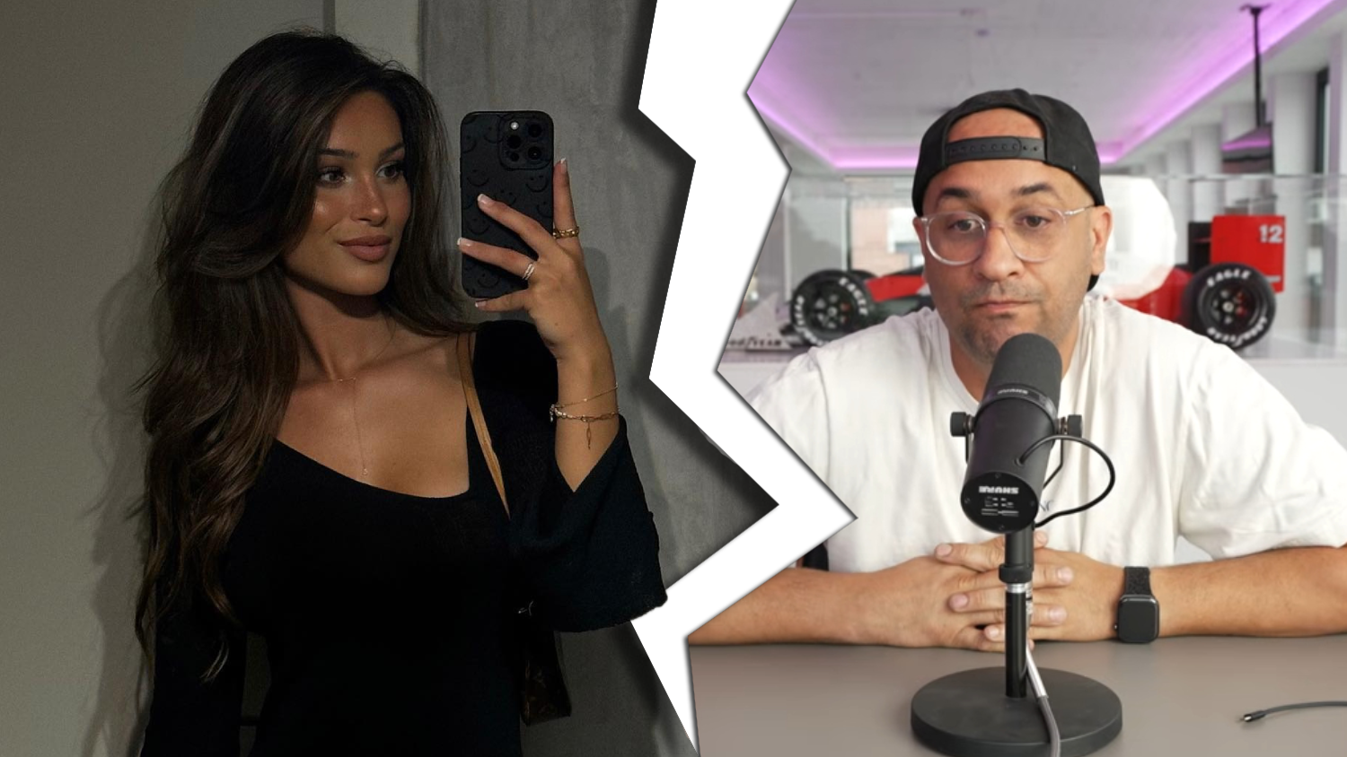 gewaltvorw-rfe-tv-star-gibt-jetzt-alles-zu