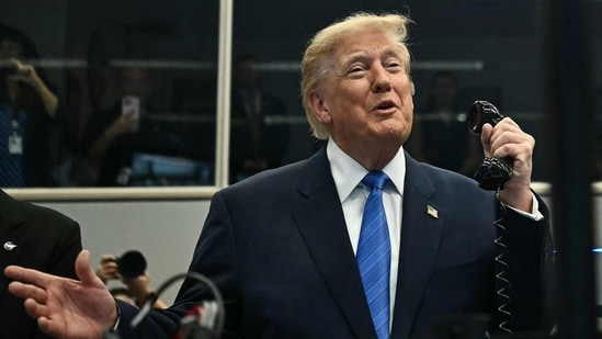 US-Canada trade war impact: Why toilet paper prices could rise for ...