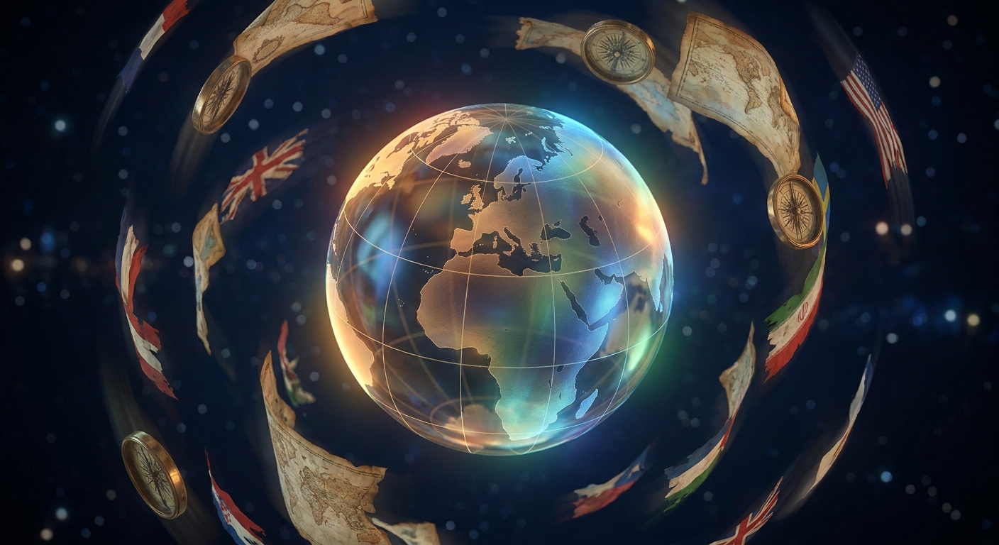 100-country-facts-that-will-reshape-how-you-see-the-world