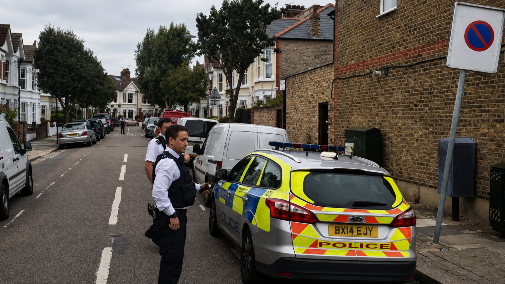 smoke-from-a-garden-fire-led-neighbors-to-a-devastating-discovery