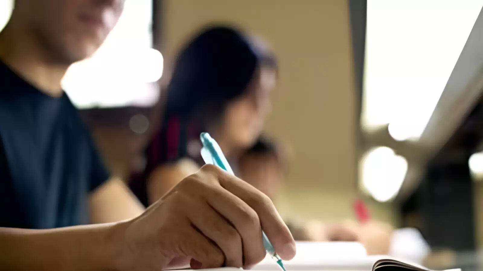 NEET PG 2026 tomorrow: Exam day timings, dress code, barred items and ...