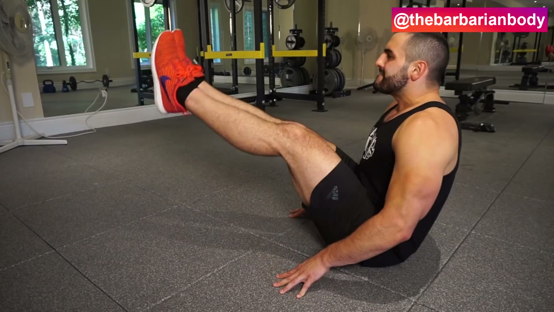 4-killer-lower-ab-exercises-get-your-lower-abs-to-show