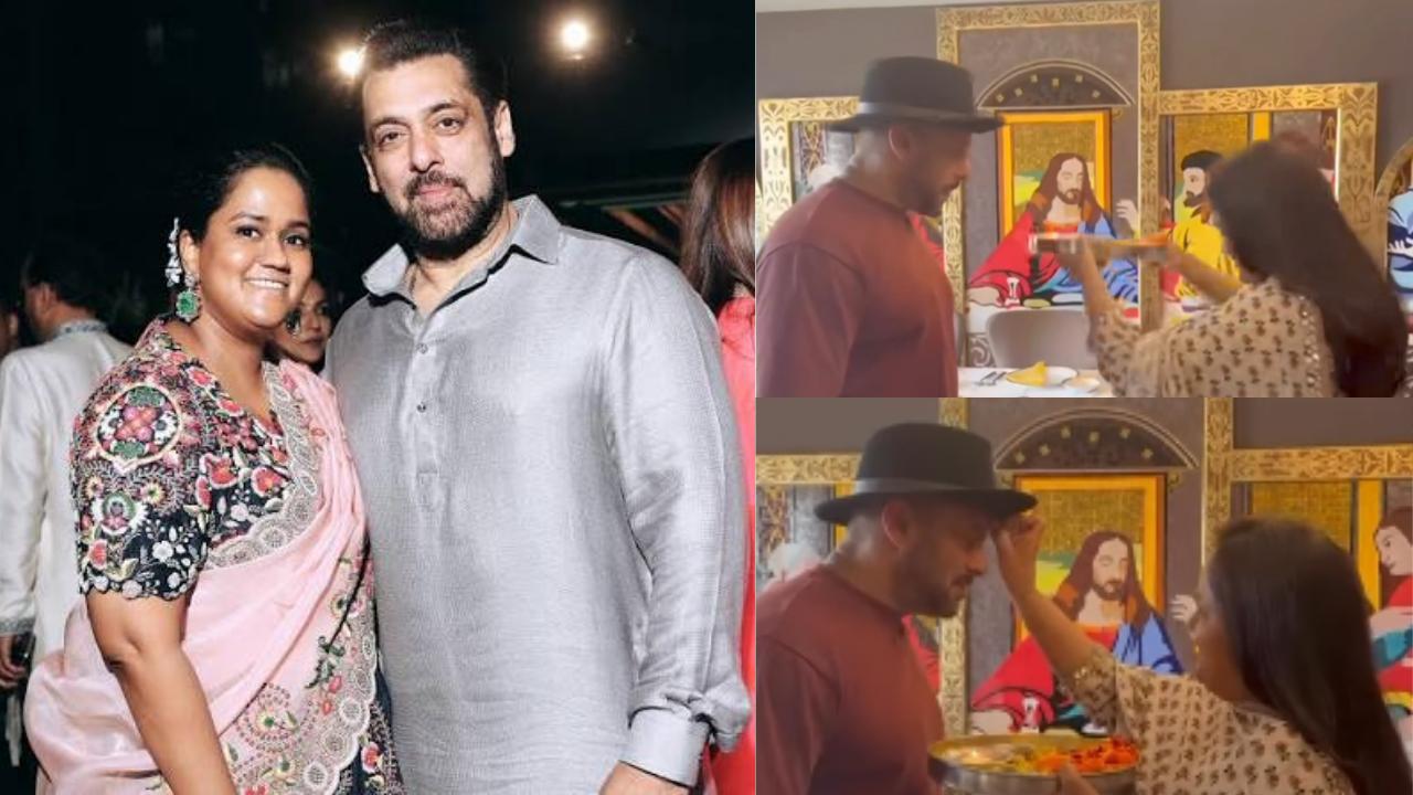 netizens-call-salman-khan-s-raksha-bandhan-celebration-most-secular