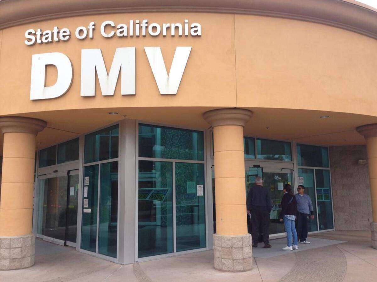 california-dmv-network-operational-again-after-isolated-friday
