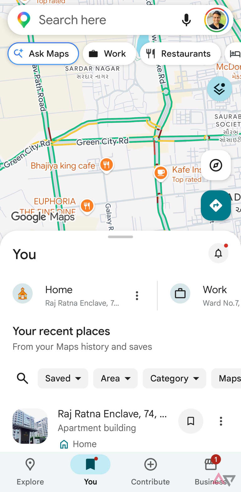 i-m-finally-giving-up-on-google-maps-on-android-here-s-what-i-m