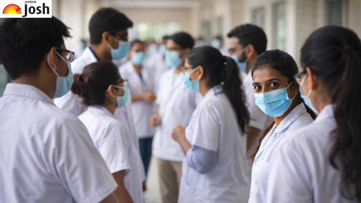 rajasthan-neet-ug-2026-counselling-round-1-seat-allotment-result-out