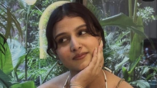 POCSO, homicide charges: Delhi Tilak Nagar model’s killer had murky past