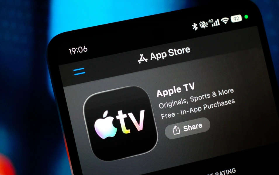 apple-tv-raises-prices-again-without-cheaper-ad-tier