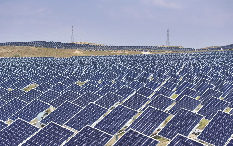 replacing-a-gas-plant-with-solar-would-need-4-3m-panels