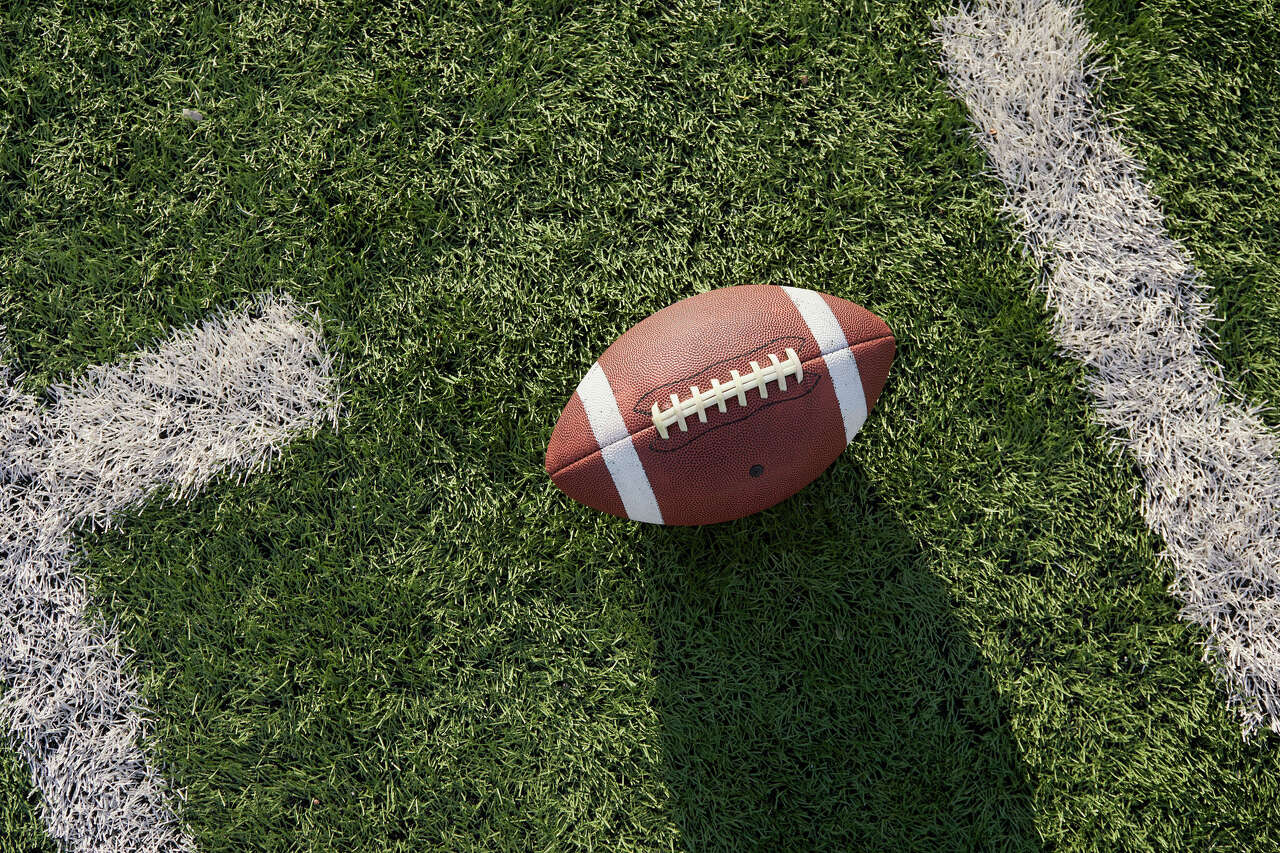 Illinois media releases high school football state rankings