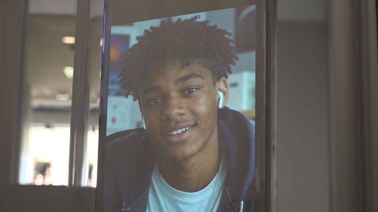 Michigan-based AI company creates virtual companions to help autistic youth build social skills