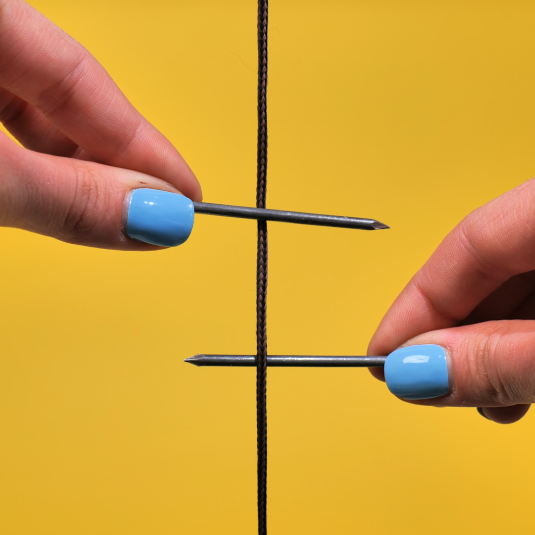 how-to-tie-the-correct-knots