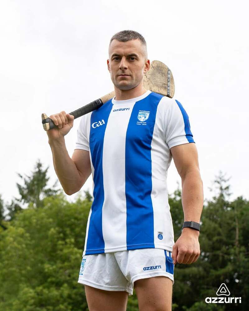 we-crave-these-days-waterford-s-enduring-force-chases-senior-club