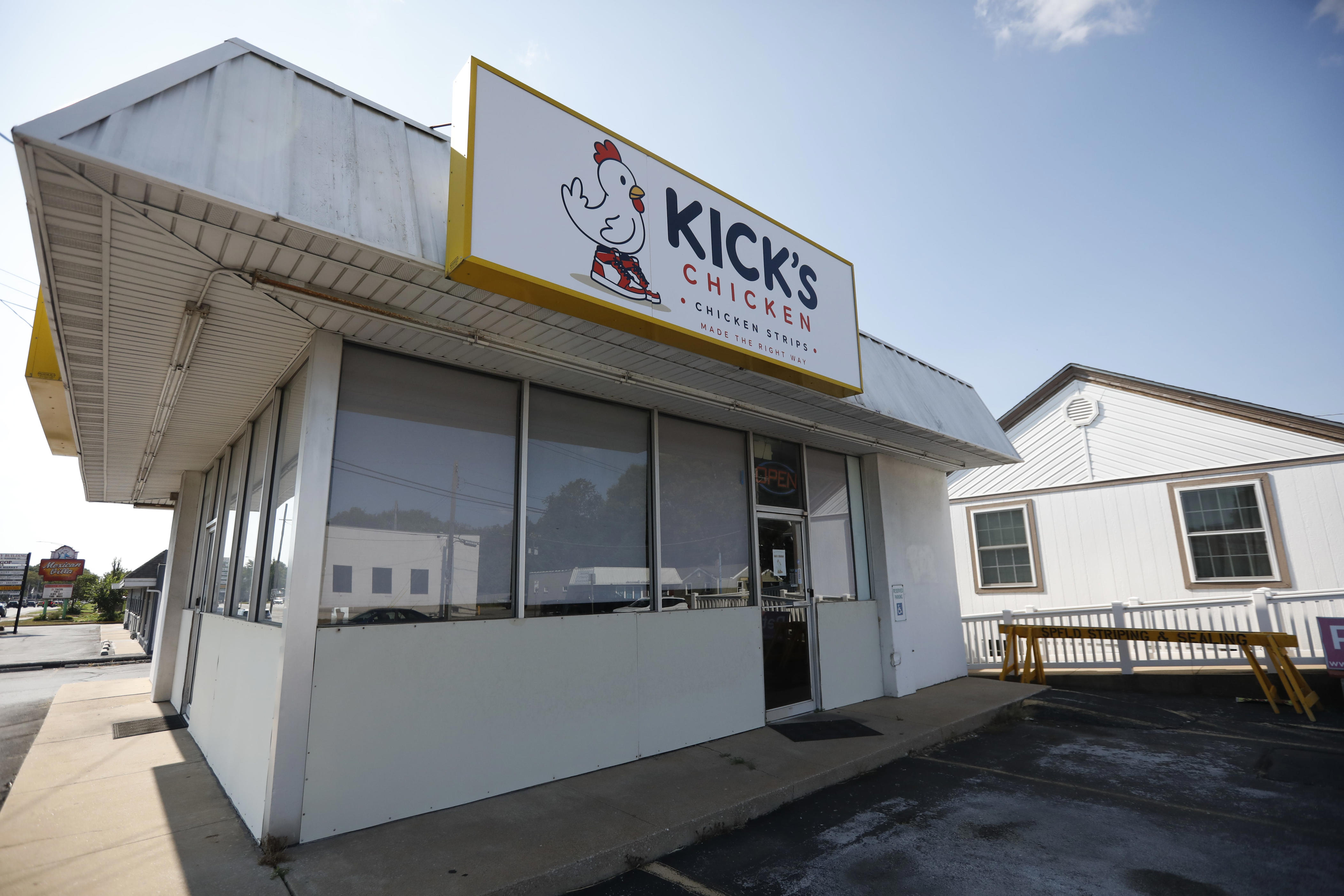 Springfield food scene sees restaurant openings and a closure