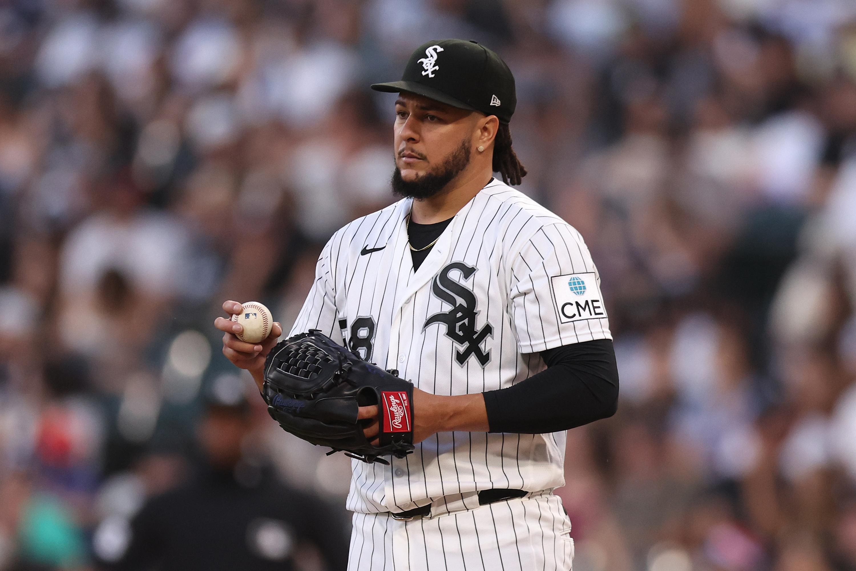 Game thread: White Sox (70-63) at Twins (64-70)