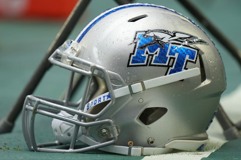 Dolly Parton tribute announced by Tennessee football team after stars align perfectly
